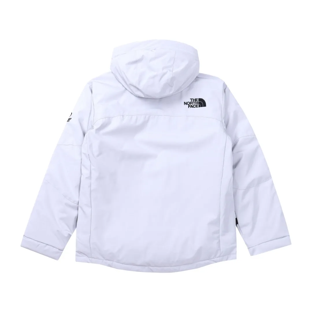 ~~F 278 𝗧𝗵𝗲 𝗡𝗼𝗿𝘁𝗵 𝗙𝗮𝗰𝗲/ Series 15 ： 1: 2 2： 3： ！ 4: 、 Size、 ， - （ ZP ） - . Quality In Stock - - ： 14D ， ， ， ， ZP ： ， 7 ， ZP ： YKK ， ， ， 10 。 1 1 ， ： 。
